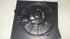 Moteur Toyota PASEO