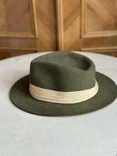 Lock & Co Hatters St. James s Street London H...