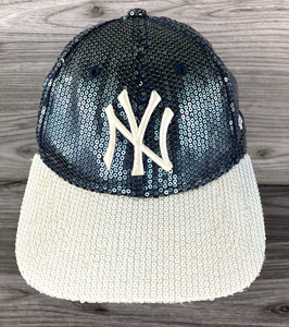Yankees Victoria Secret for sale | eBay display picture 3