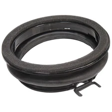 1960-65 Falcon Heater Inlet Collar Futura Ranchero Comet Cyclone New