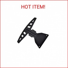 RPM Wide Front Bumper Losi Mini-T 2.0 Mini-B RPM70052 Electric Car/Truck Option