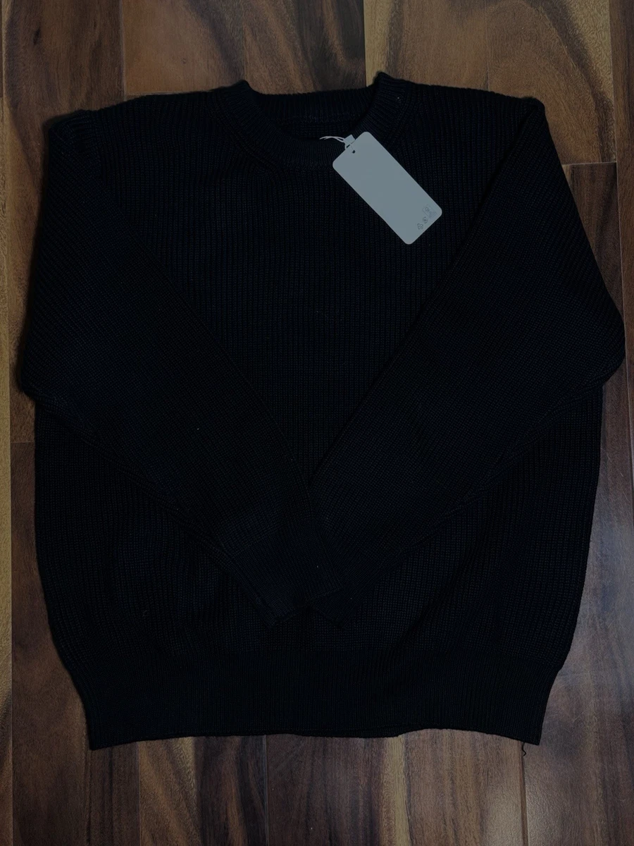 Martin Margiela Men's Sweaters for sale | eBay
