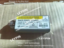 Keysight 8487D power sensor 50MHZ#50GHZ high frequency probe、#ytd