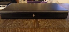 TIVo, Model TCD746320, SKU R74632, 09-Nov-11, Series 4, Fuul HD, Good Condition