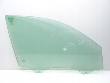 Audi Q3 8U 43R-00082 Türscheibe vorne rechts