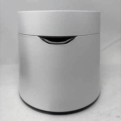CAREPOD MS031S2 4L Large Capacity Stainless Humidifier 110-120V 60Hz Pre-owned