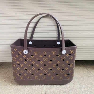 Large Tote Bag and Cup sets 
