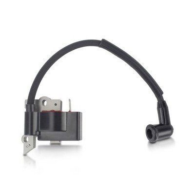 Ignition Coil For Poulan PP446ET PPB100E PPB150E PPB200E PPB250E PPB300E PPB350