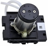Original Delonghi 5513227961 BrüHkolben Ecam BrüHkopf Kaffeevollautomat