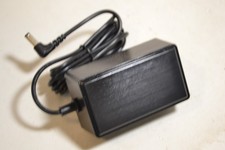 Class 2 Power Supply Model Kdp-ae180200u 18v Class 2 Power Supply Model Kdp-ae180200u 18v