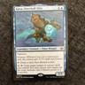 MTG Normal Card- Kitsa, Otterball Elite - 54 - Bloomburrow - NM