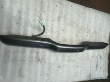 ❗️2009 - 2015 HONDA PILOT TRUNK LIFT GATE LIFTGATE HANDLE Grey OEM