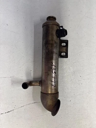 Enfriador Egr para FORD TOURNEO CONNECT (TC7) Kombi Corta 2002 133797 - Imagen 1 de 7