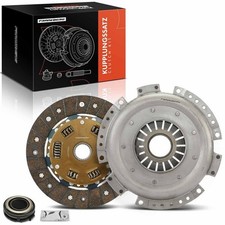 Kit d'embrayage Mercedes 190