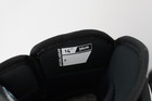 Bauer Supreme Mach  Hockey Gloves Senior Size 14 Black  (0627-1876) — photo 9