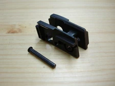 Smith & Wesson S&W M&P Shield EZ 2.0 .380 ACP Factory Front locking Block & Pin