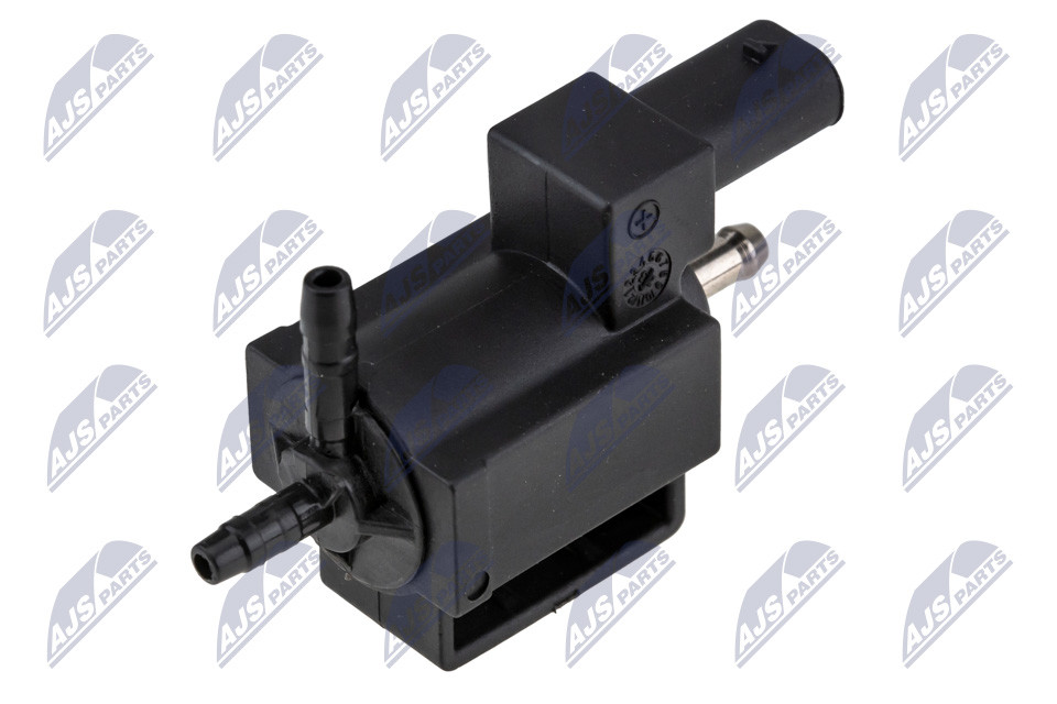 N.T.Y. ECD-AU-010.NTY Change-Over Valve, change-over flap (induction pipe) for V