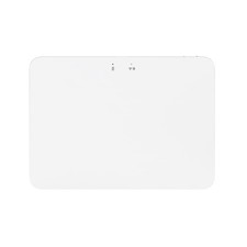 Function Trackpad - Three-Mode Connection (Bluetooth/2.4G/USB-) Multi-Functio...
