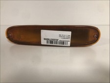 Clignotant Nissan 100 NX