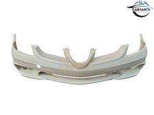 NEU Original Mercedes SLK AMG W171 04-11 Sto&szlig;f&auml;nger Vorne A1718850625