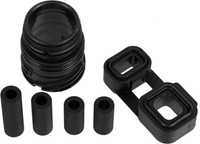 ZF 1068 298 090 FÜR Alpina Aston Martin Audi Bentley BMW Hyundai Jaguar Lincoln