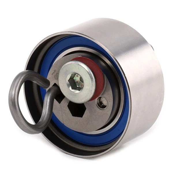 SKF Kit de distribution VKMA 91715 pour LEXUS IS I (JCE1, GXE1) IS SportCross - Photo 4/4