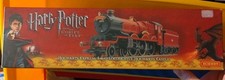 Hornby R2491 HARRY POTTER GOBLET OF FIRE Hogwarts Express 4-6-0 Locomotive vgc