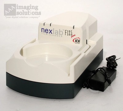 PAKON F135 PLUS like ne | eBay