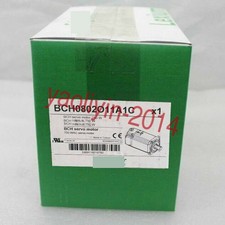 servo engine BCH0802O11A1C in boxed fast ship US Free TAX