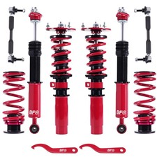 Kits de Suspension complets for BMW Z4 Coupé E86 3.0 Si 2006-2009