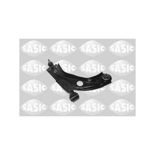 Triangle de suspension Opel COMBO