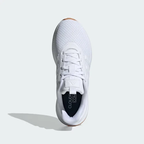 adidas women X_PLR Path Shoes image 2