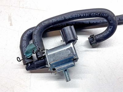 Kawasaki Vulcan S 650 EN650 Magnetventil 2025 - 161260705