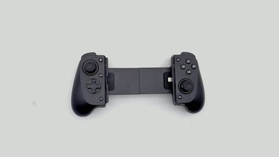 Razer Kishi V3 Gaming Controller for iPhone 15 16 Android *READ DESC* PC1725259