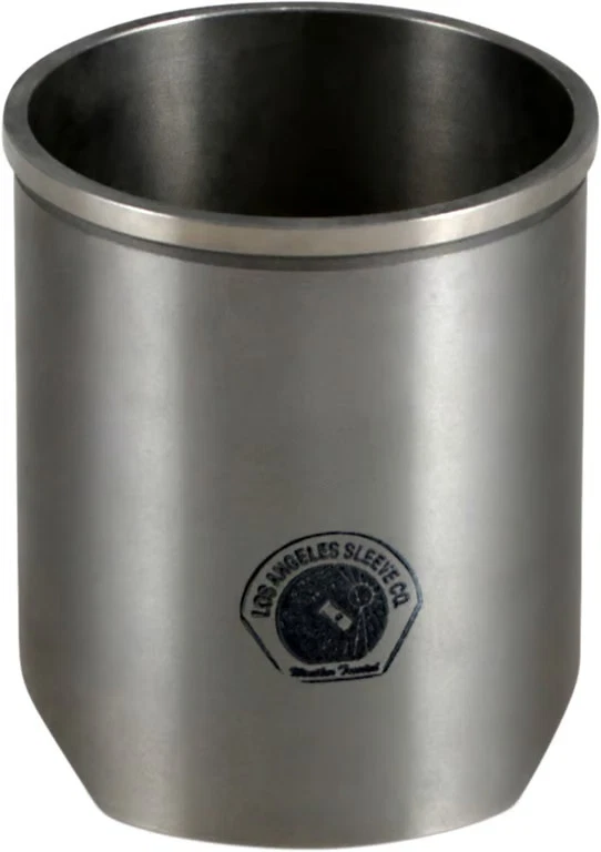 Manga de cilindro LA - 90,00 mm de diámetro para motocicleta ATV/UTV bicicleta de calle FL5430 Foto 2 de 4