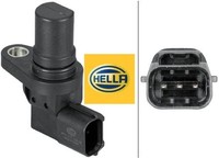 Hella 6PU013122-391 Sensor FüR Nockenwellenposition Nockenwellensensor