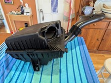 Air Cleaner Assemblies for Volvo XC90 for sale | eBay