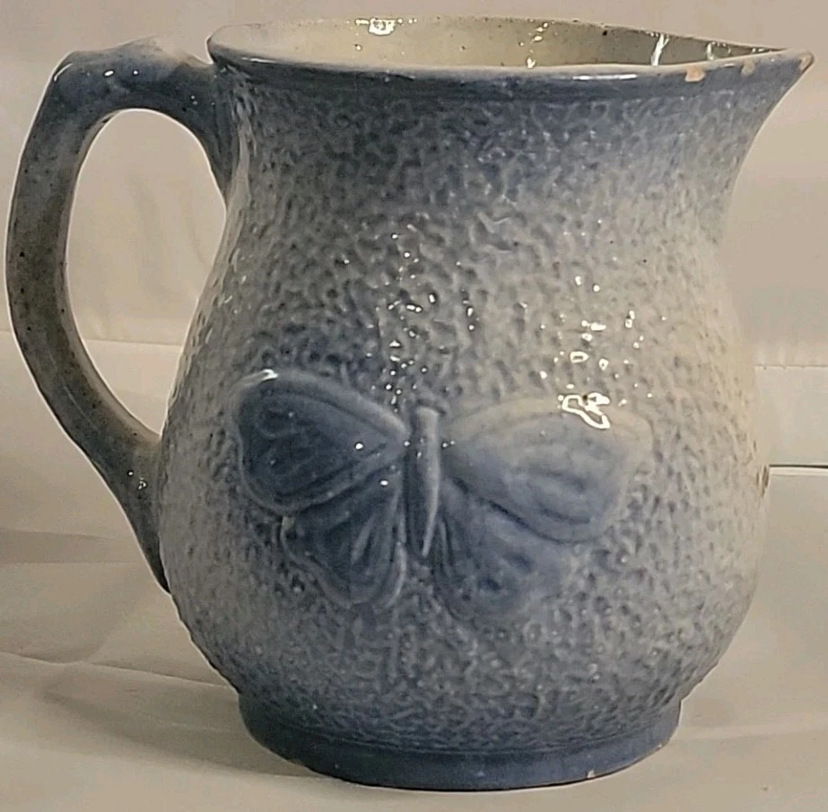 美国-中西部1900-1949 古董原件物品| eBay