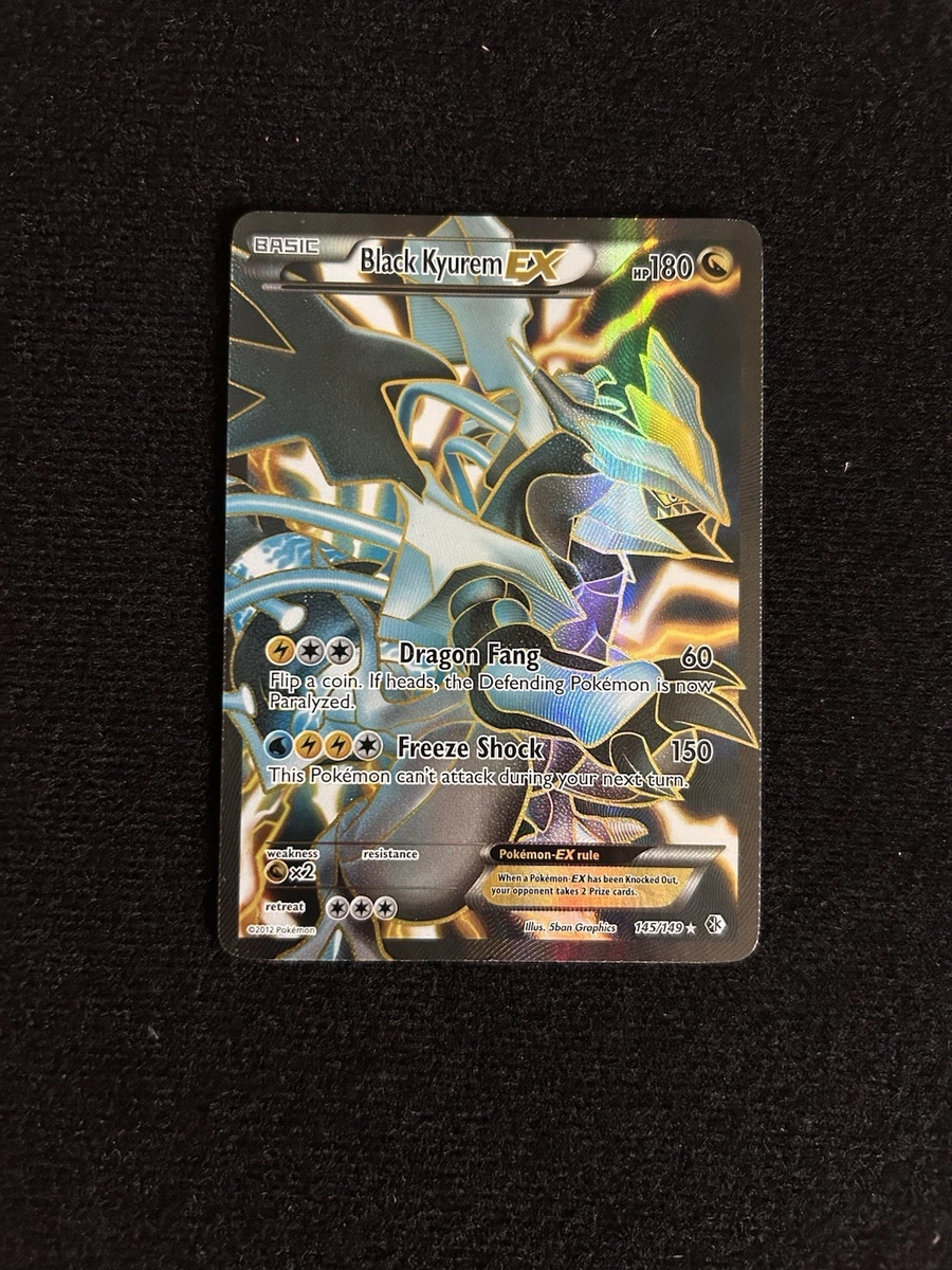 best low level dragon cards yugioh Top 30 "Yu-Gi-Oh" Dragons (Based Solely on Their Artwork)