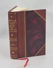 Calculus For The Practical Man 1931 By J. E. Thompson [Leather Bound]