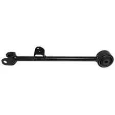 Trailing Arm 94-70526AN CSW