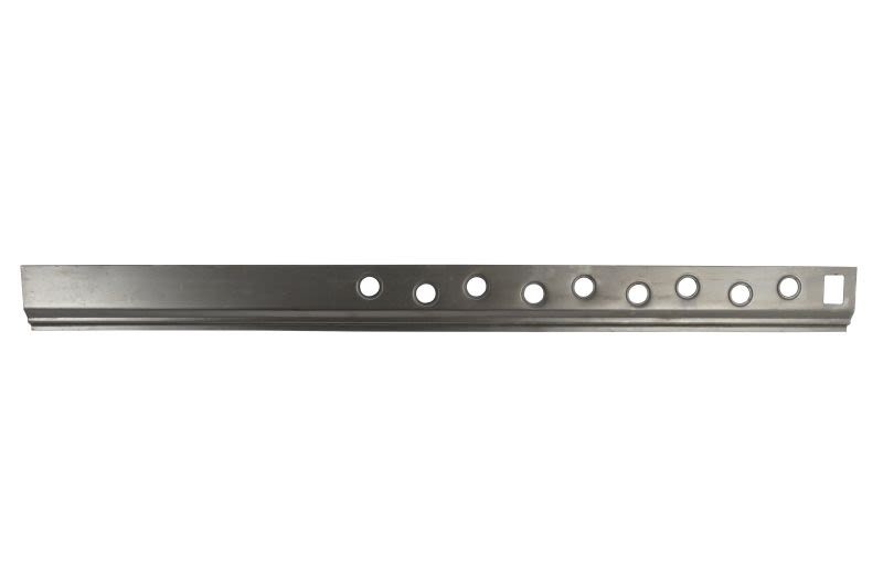 Right Sill Entry Plate For: FSO POLONEZ, POLONEZ CARO / ATU, POLONEZ PLU