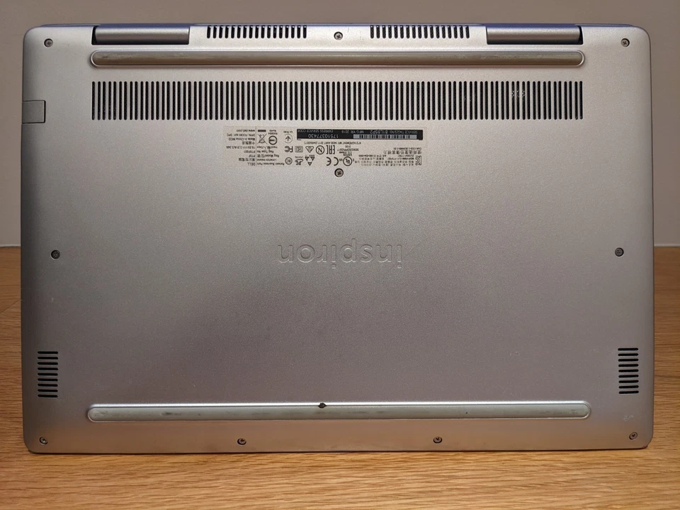 product-image-3