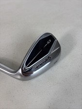 TaylorMade Qi A Approach Gap Wedge Ventus Graphite Regular 6997