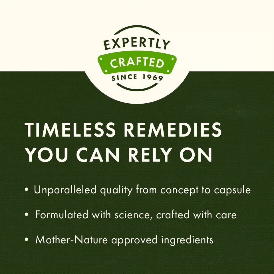 Extracto de cáscara de naranja prensada en frío Swanson D-limoneno 250 mg 60 cápsulas blandas Foto 4 de 4