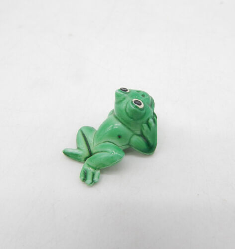 Ferrero Ü-Ei Happy Frogs - Pfiffikus inkl. Kapsel & Beipackzettel - Bild 4 von 5