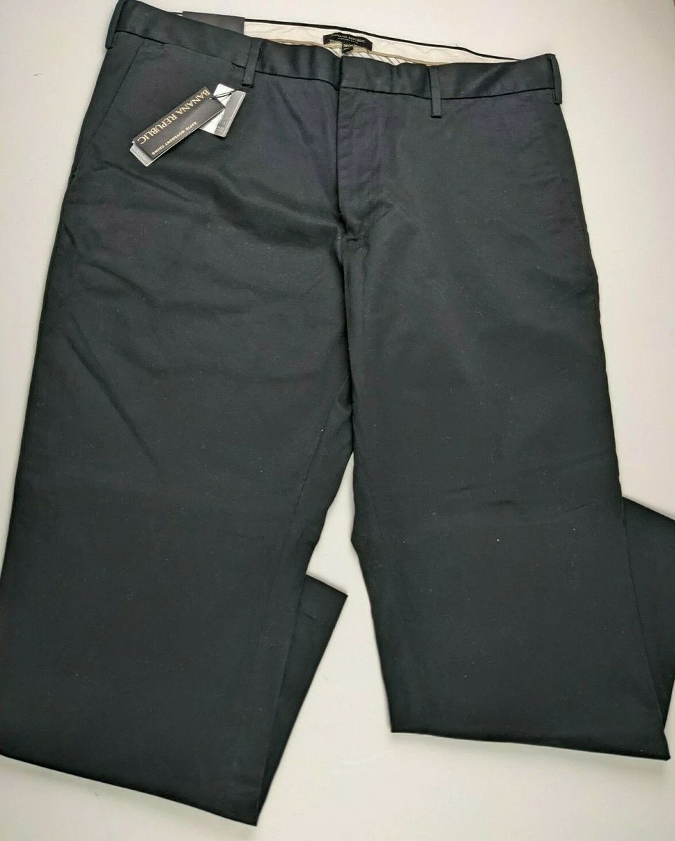 Emerson straight rapid movement chino sales