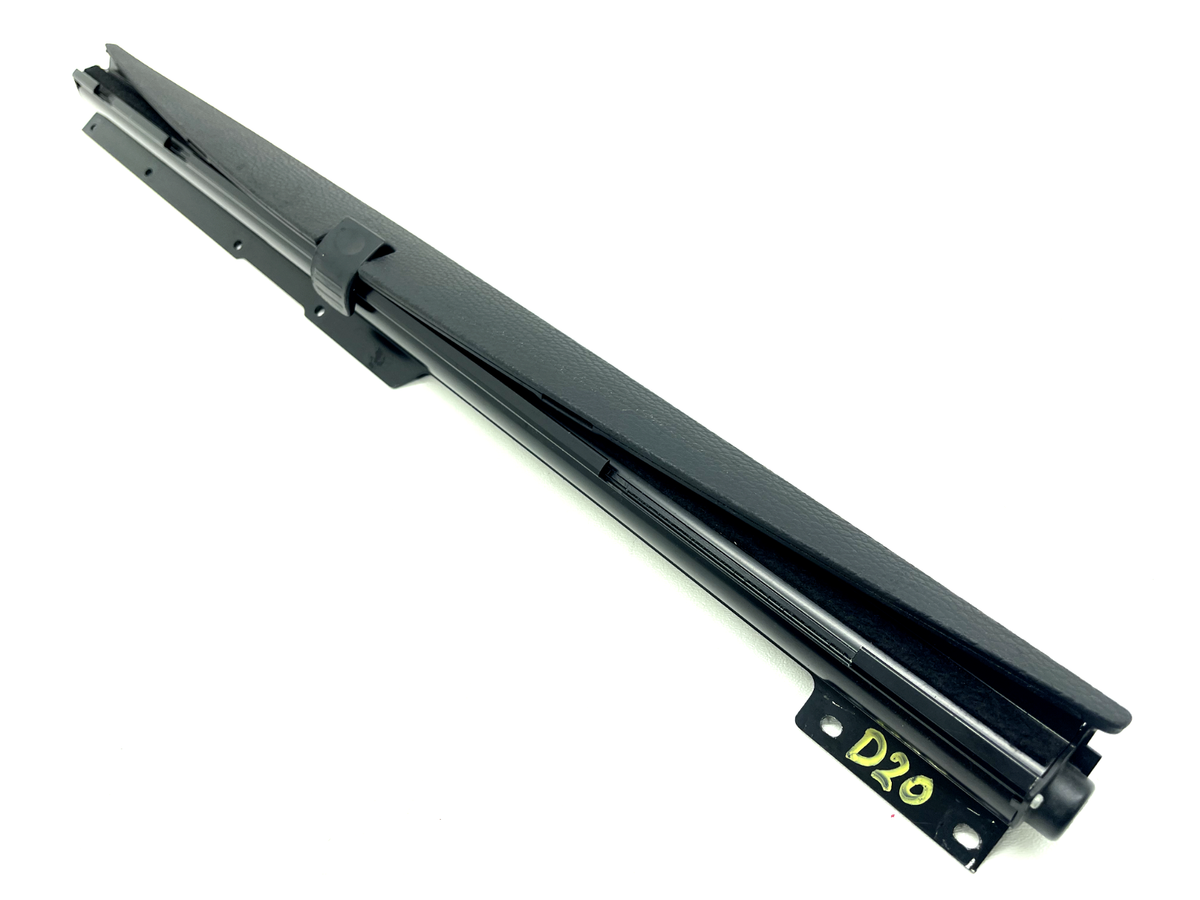 s-l1200.png