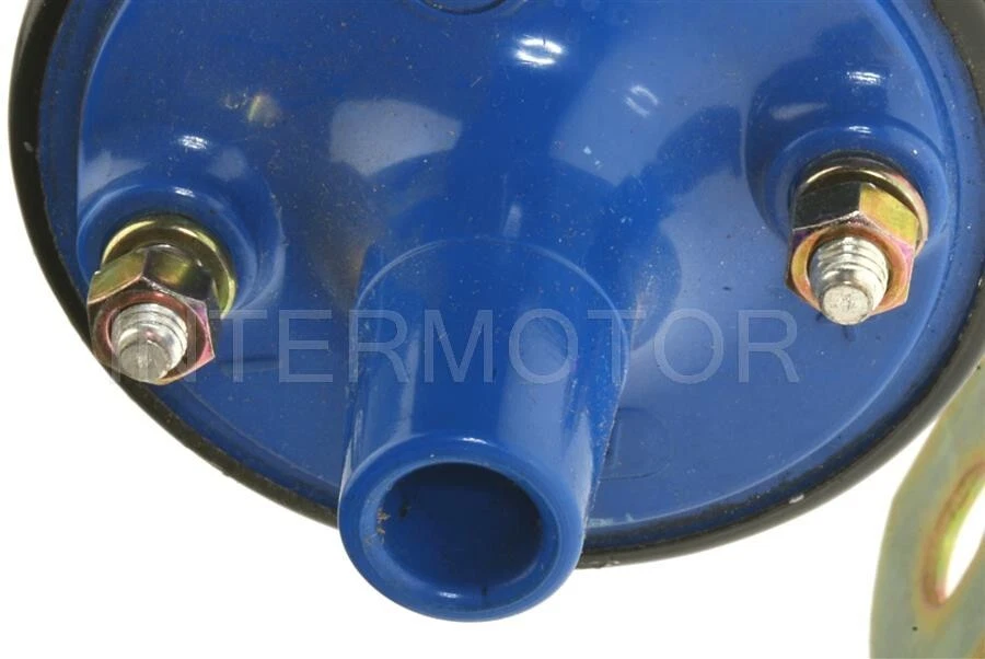 Bobina de encendido Intermotor UF-362 Foto 2 de 3