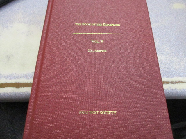 Photo 1/2